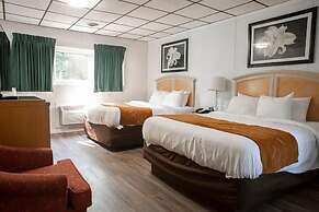 Bedford Motel
