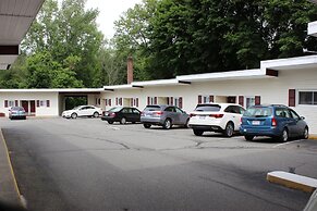 Bedford Motel