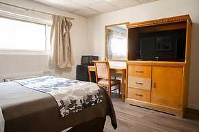 Bedford Motel