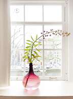 Rosalia's Menagerie InnUpstairs