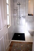 Rosalia's Menagerie InnUpstairs