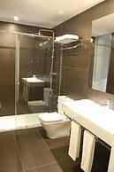 Hotel Urpi
