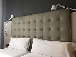 Hotel Urpi