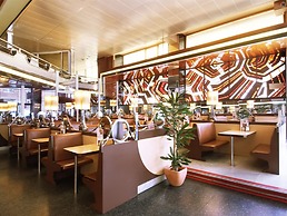 Hotel Urpi