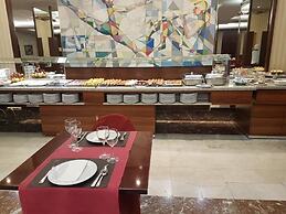 Hotel Urpi