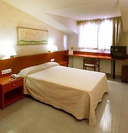 Hotel Urpi