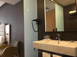 Hotel Urpi