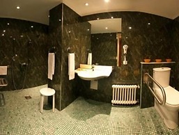 Hotel Urpi