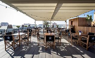 Hotel Urpi