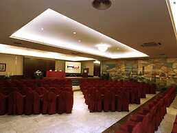 Hotel Urpi