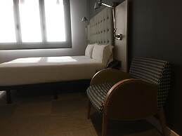 Hotel Urpi
