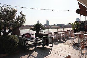 Hotel Urpi