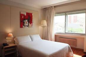 Hotel Urpi