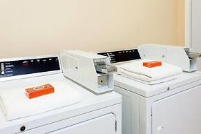 Travelodge by Wyndham El Cajon