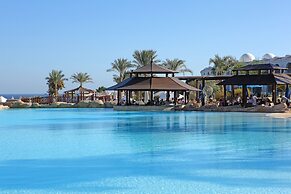 Savoy Sharm