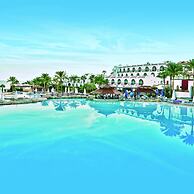 Savoy Sharm