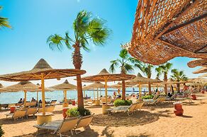 Savoy Sharm