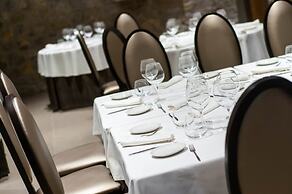 Costa Esmeralda Suites