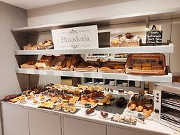 Costa Esmeralda Suites