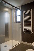 Costa Esmeralda Suites