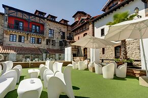 Costa Esmeralda Suites