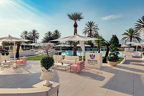 Miramare the Palace Hotel