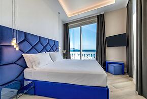 Miramare the Palace Hotel