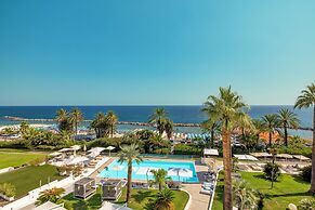 Miramare the Palace Hotel