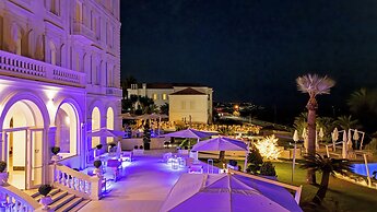 Miramare the Palace Hotel