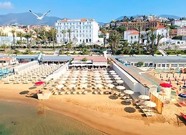 Miramare the Palace Hotel