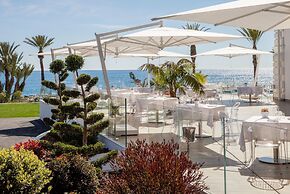 Miramare the Palace Hotel