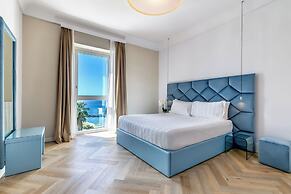 Miramare the Palace Hotel