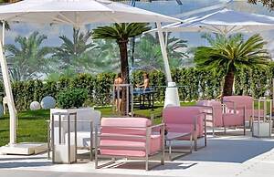 Miramare the Palace Hotel