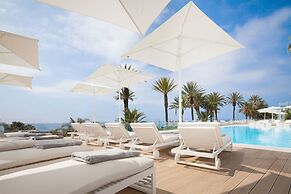 Miramare the Palace Hotel