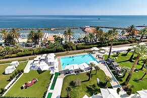 Miramare the Palace Hotel