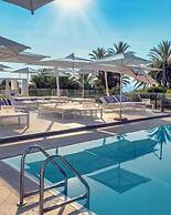 Miramare the Palace Hotel