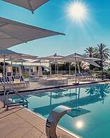 Miramare the Palace Hotel