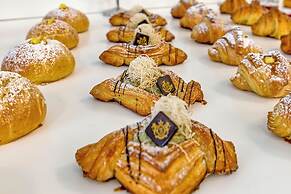 Miramare the Palace Hotel