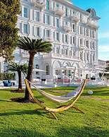 Miramare the Palace Hotel