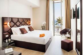 Miramare the Palace Hotel