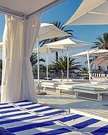 Miramare the Palace Hotel