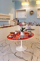 Miramare the Palace Hotel