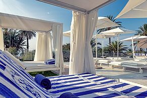 Miramare the Palace Hotel