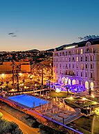 Miramare the Palace Hotel