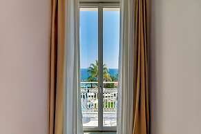 Miramare the Palace Hotel