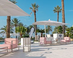 Miramare the Palace Hotel