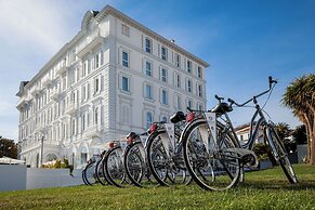 Miramare the Palace Hotel