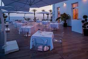 Miramare the Palace Hotel