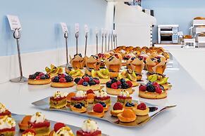 Miramare the Palace Hotel