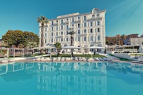 Miramare the Palace Hotel